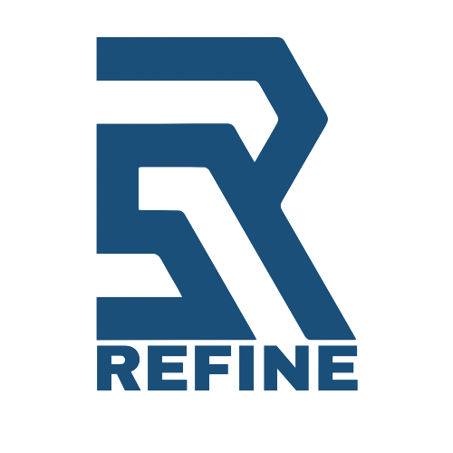 Refine Pressure Washing 
